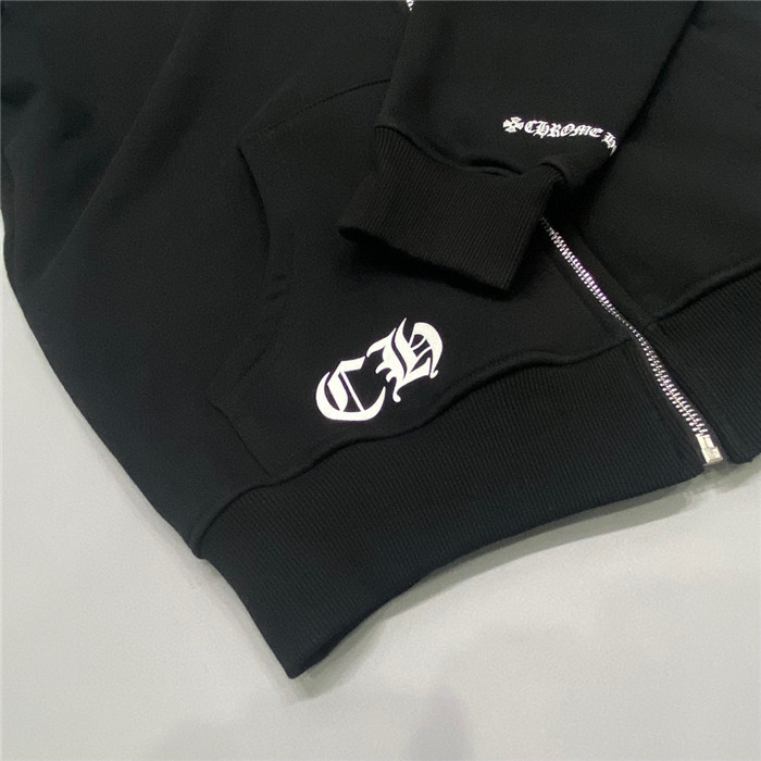 Chrome Hearts CH10025