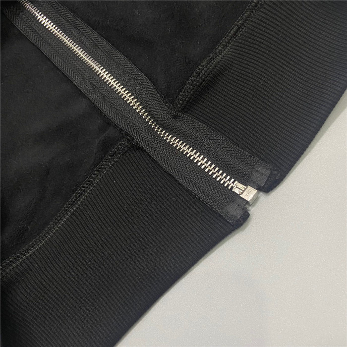 Chrome Hearts CH10025