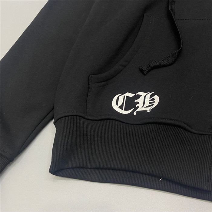 Chrome Hearts CH10025