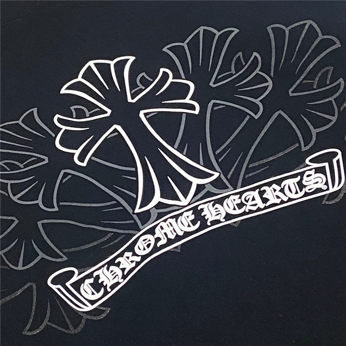 Chrome Hearts CH10025