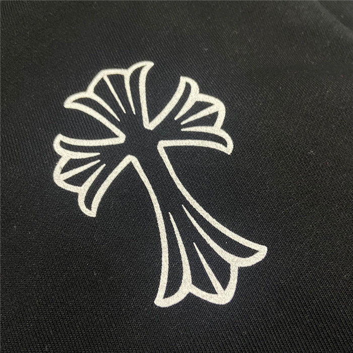 Chrome Hearts CH10025