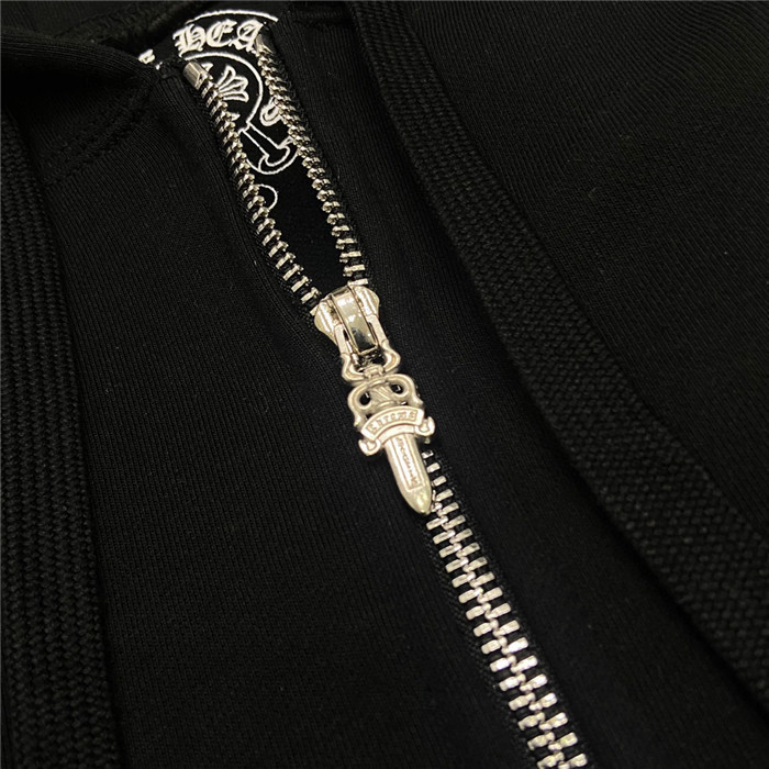 Chrome Hearts CH10025