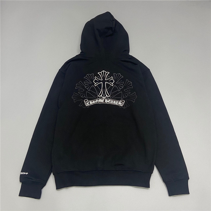 Chrome Hearts CH10025
