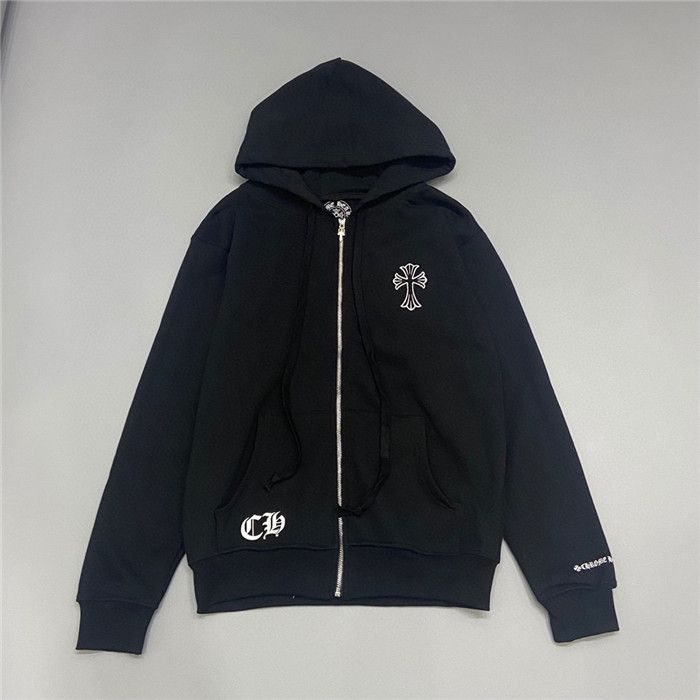 Chrome Hearts CH10025