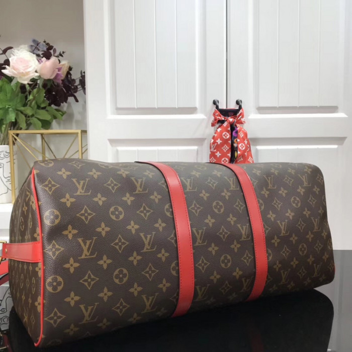 L&V BAG 12