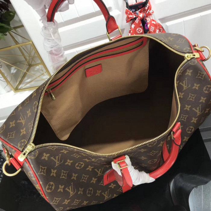 L&V BAG 12
