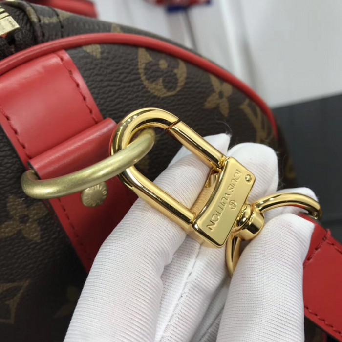 L&V BAG 12