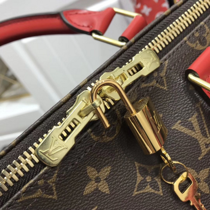 L&V BAG 12