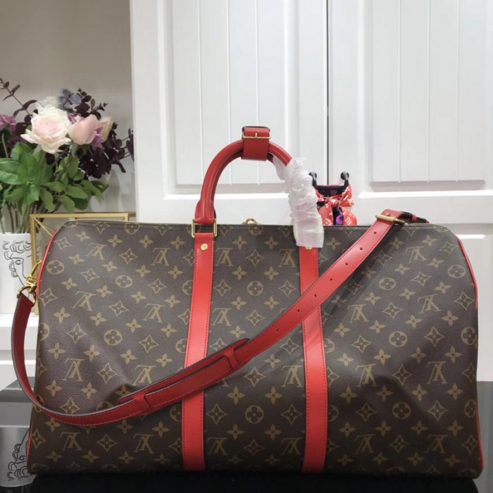L&V BAG 12