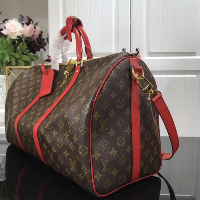 L&V BAG 12