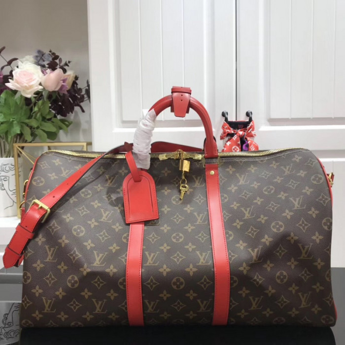 L&V BAG 12