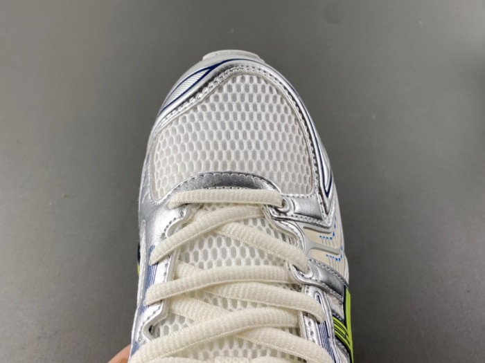 ASICS Gel-Kayano 14 Sprite 1203A537-108