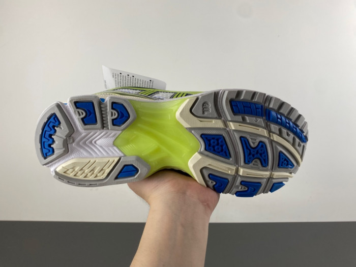 ASICS Gel-Kayano 14 Sprite 1203A537-108