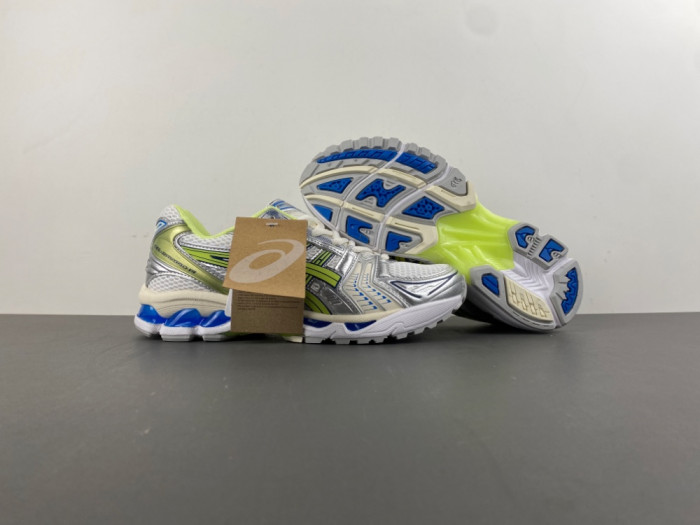 ASICS Gel-Kayano 14 Sprite 1203A537-108