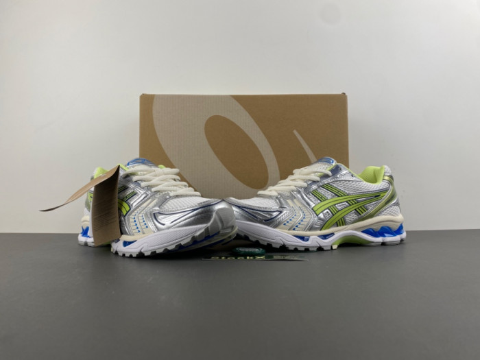 ASICS Gel-Kayano 14 Sprite 1203A537-108