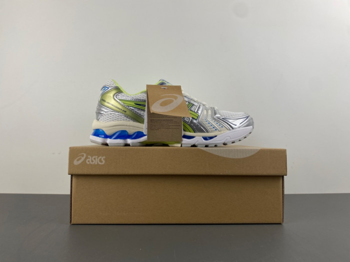 ASICS Gel-Kayano 14 Sprite 1203A537-108