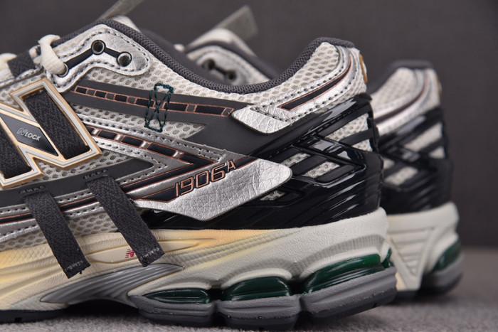 New Balance 1906A Tech Explosion NB000027