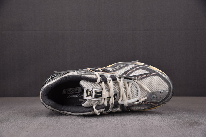 New Balance 1906A Tech Explosion NB000027