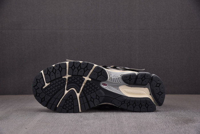 New Balance 2002R Gore-Tex JJJJound Pine NB000028