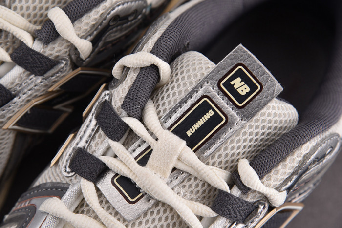 New Balance 1906A Tech Explosion NB000027