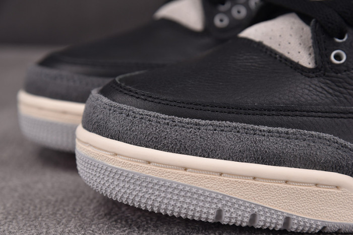 Jordan 3 Retro OG Rare Air IB8967-004