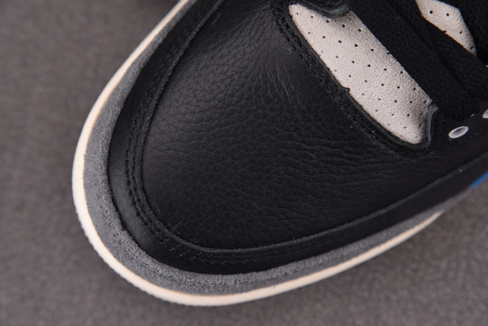 Jordan 3 Retro OG Rare Air IB8967-004