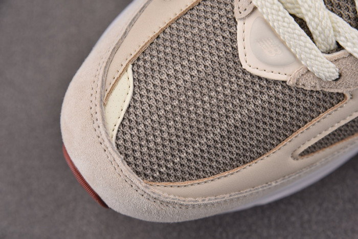 New Balance 990v6 MiUSA Loro Piana NB000029