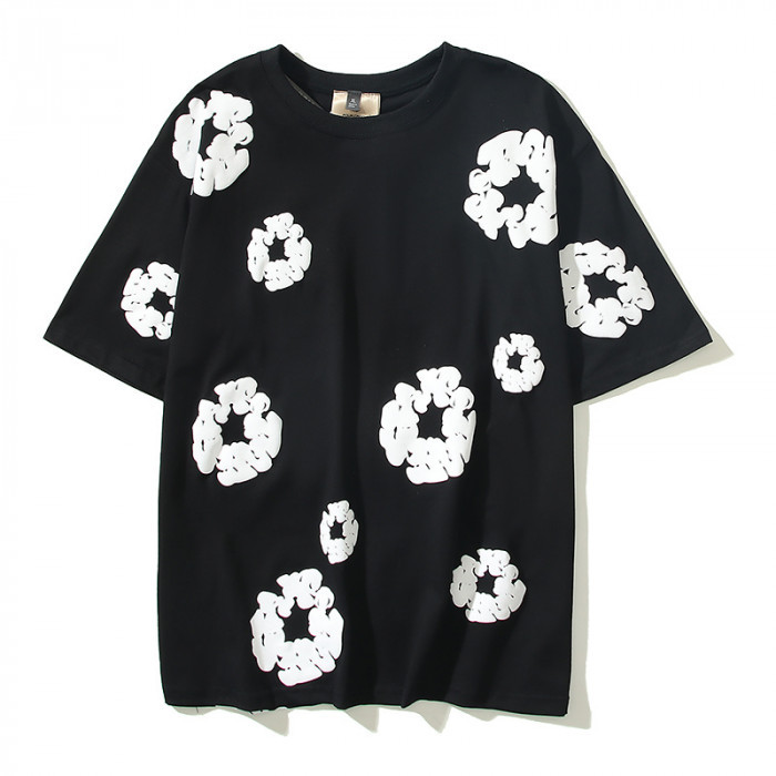 DENIM TEARS DT10018