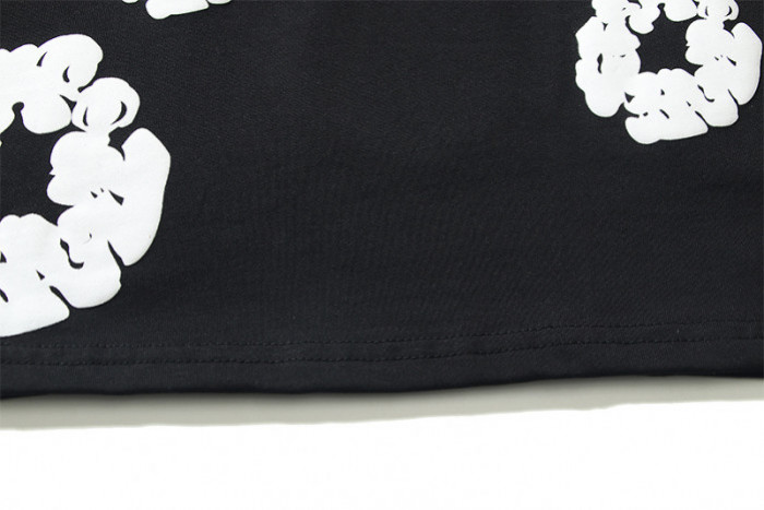 DENIM TEARS DT10018