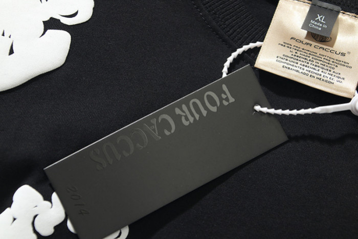 DENIM TEARS DT10018
