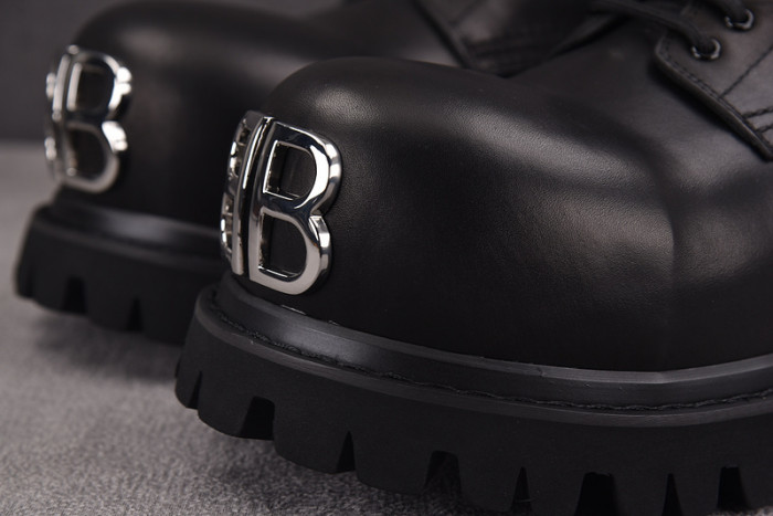 Balen BOOT 8000027
