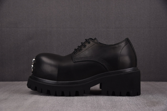 Balen BOOT 8000027