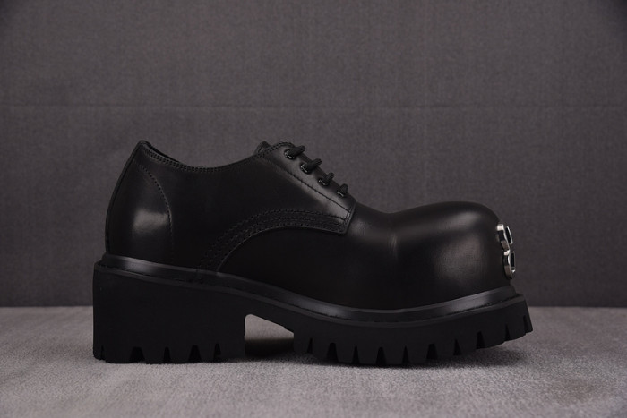 Balen BOOT 8000027