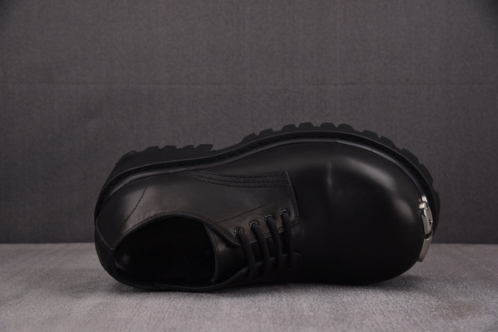 Balen BOOT 8000027