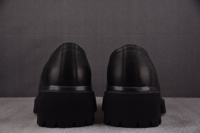 Balen BOOT 8000027