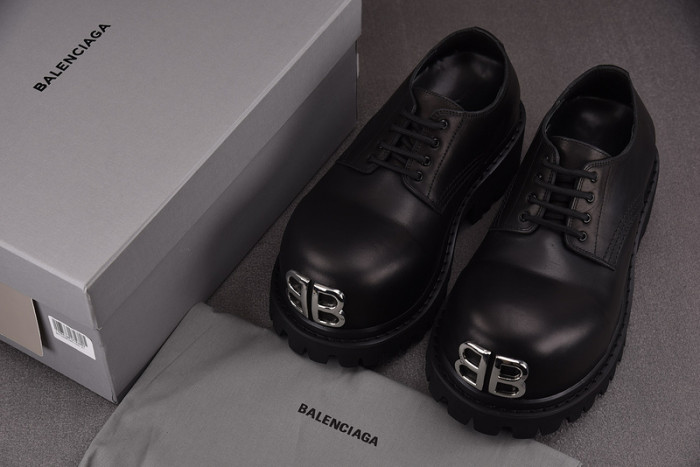 Balen BOOT 8000027