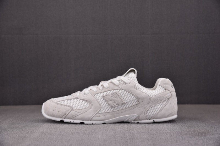 New Balance x MIU MIU NM1000001