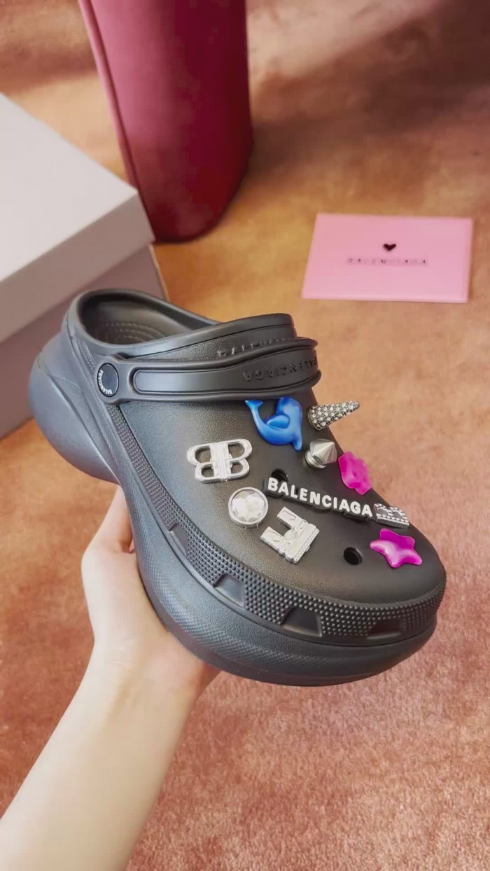 balenciag Cr*0*s balen-23