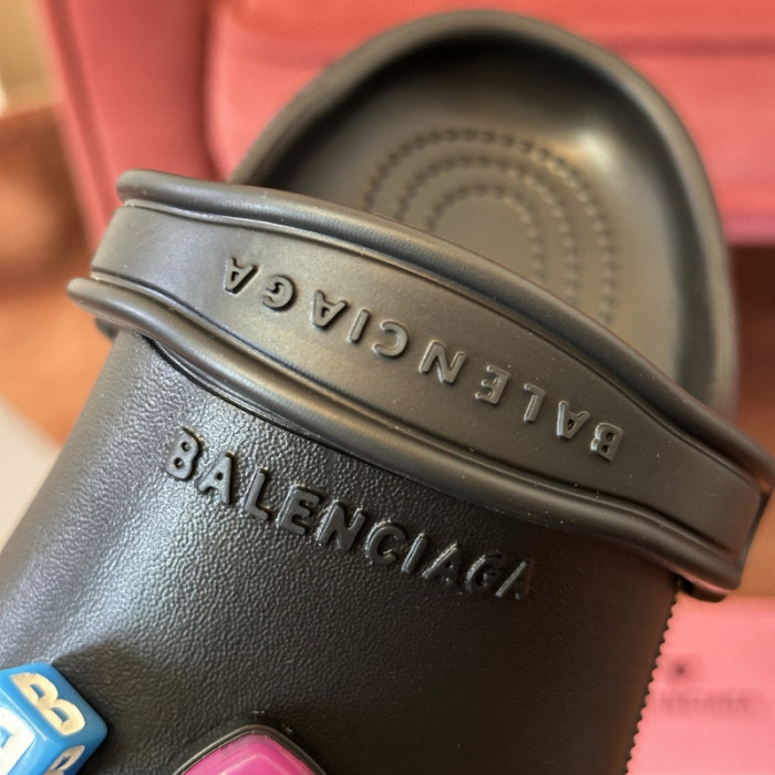 balenciag Cr*0*s balen-23