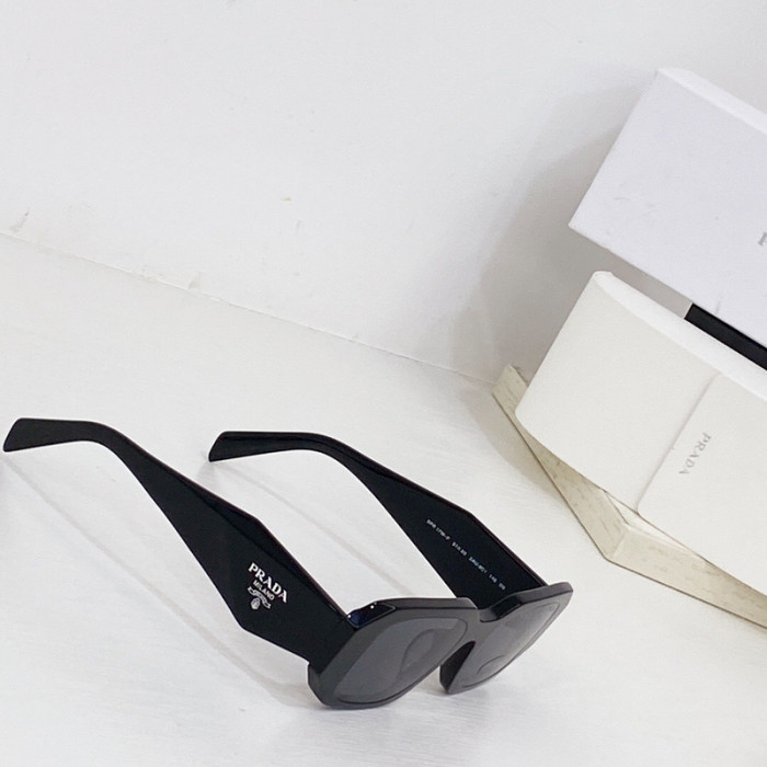 PRAD* SUNGLASSES 00008