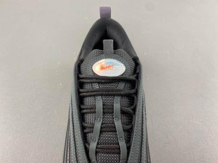 Nike Air Max 95/97 Ducks of a Feather Thunder II1711-900