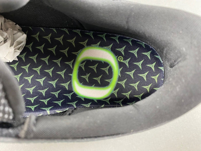 Nike Air Max 95/97 Ducks of a Feather Thunder II1711-900