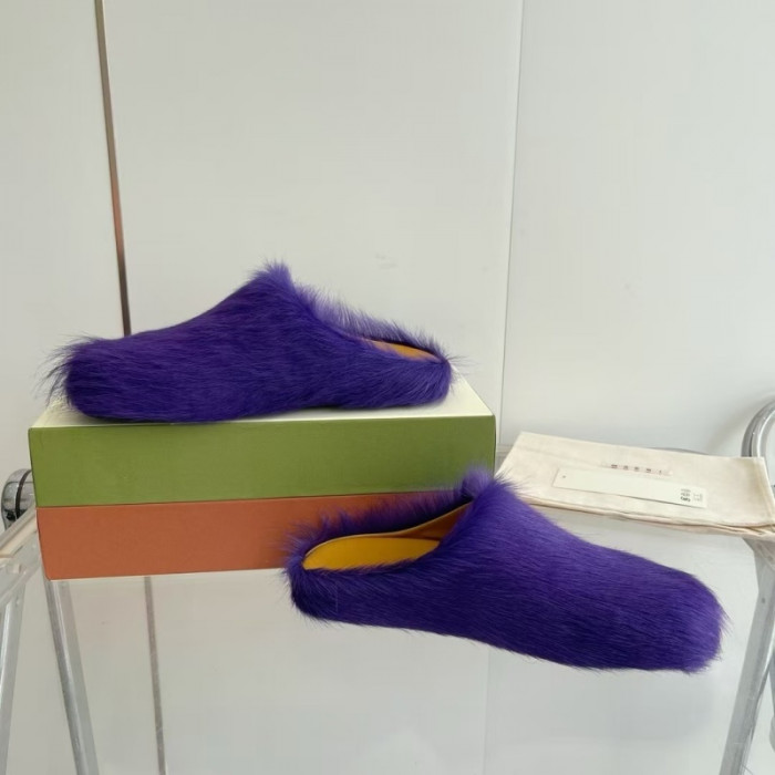 Marni sandals M100017
