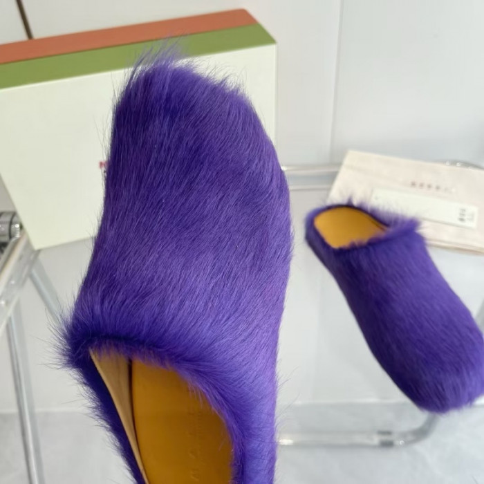Marni sandals M100017