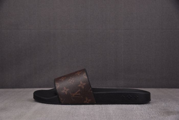 Loui V Sandals lv-00124