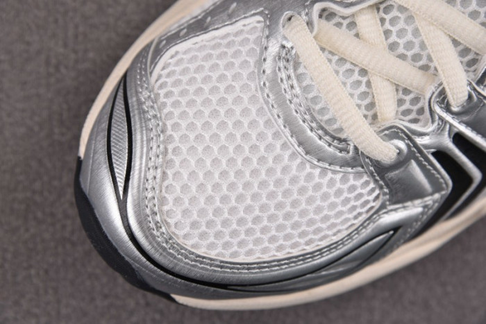 ASICS Gel-Kayano 14 JJJJound White Navy 1203A961-100