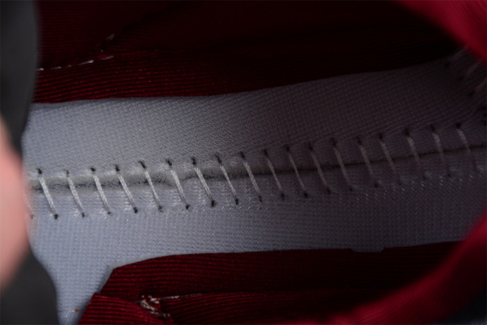 NEW BALANCE NB990 NB000016