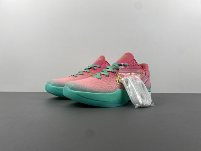 Nike Kobe 6 CM2190-201