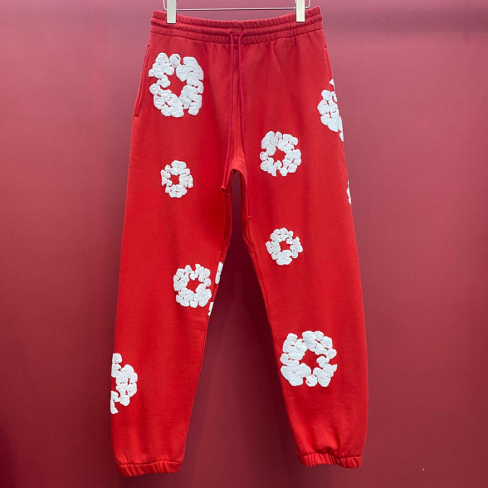 DENIM TEARS DT10002