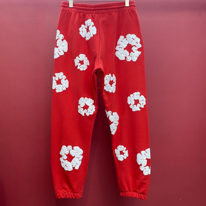 DENIM TEARS DT10002